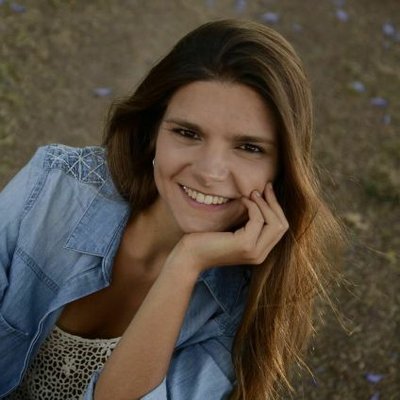 Profile Picture of Denise Schneider (@DeniseS23189701) on Twitter
