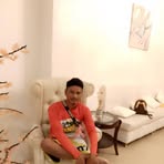 Profile Picture of Robert Sudal (@robert.sudal) on Facebook
