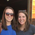 Profile Picture of Kelsey Harrington (@kelsey.blair14) on Instagram