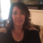 Profile Picture of lisa.pacella (@lisa.pacella) on Instagram