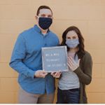 Kyle Reinhart - Instagram Profile Picture of Kyle Reinhart (@kylereinhart21) on Instagram