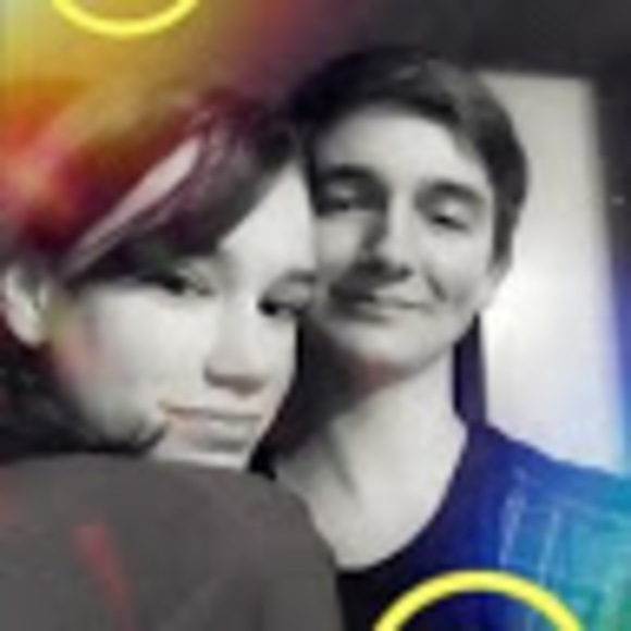 Lawson Ribbeck - Poshmark Profile Picture of Lawson Ribbeck (@kcebbir_noswal) on Poshmark