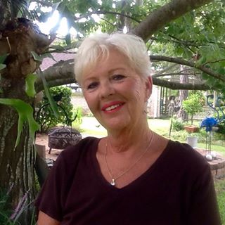 Profile Picture of Linda Cook (@Linda-Cook) on Facebook