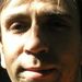 Profile Picture of Kevin Putnam (@kput321) on Pinterest