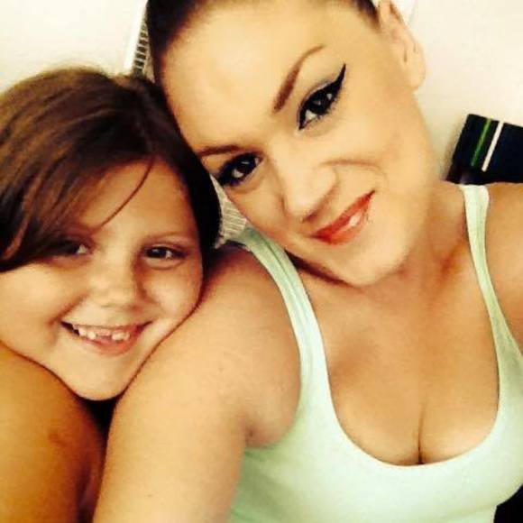 Shannon Sowash - Poshmark Profile Picture of Shannon Sowash (@shannygrl) on Poshmark