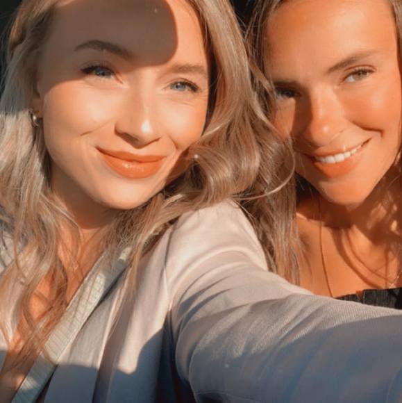 Profile Picture of Karson Hawgood (@karsonhawgood) on Poshmark