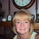 Nancy Brickley - Instagram Profile Picture of Nancy Brickley (@317rainbow) on Instagram