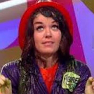 Profile Picture of Jade Ramsey Superfan (@houseof_ramsey) on Twitter