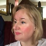 Profile Picture of Louise Holloway (@louhols1973) on Instagram