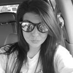 Profile Picture of Sspivey (@sherry_spivey) on Instagram