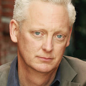 Profile Picture of Michael Chieffo (@michaelchieffo) on Youtube