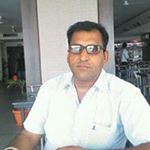 Profile Picture of Harmesh Lal (@harmesh.lal.940) on Instagram