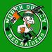 Profile Picture of Scott Messina (@scott.messina.583) on Facebook