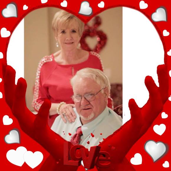 Profile Picture of Wanda Colvin (@wandacolvin) on Poshmark