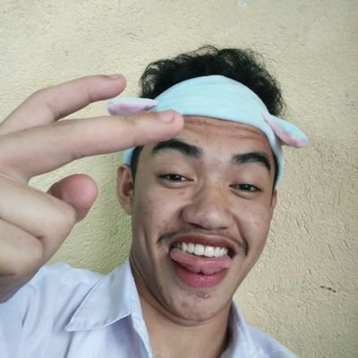 Profile Picture of Kert David (@kartigo_) on Twitter