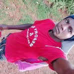 Profile Picture of Dantez Karis (@Dantez-Karis) on Facebook