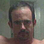 Profile Picture of Timothy George (@tjsplace2001) on Flickr