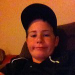 Profile Picture of matthew reinhardt (@matthewreinhardt00) on Instagram