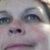 Profile Picture of Mary Joan Weiner (@maryjoanweiner) on Pinterest