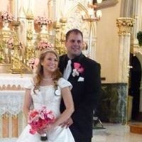 Profile Picture of Sarah Bauriedl (@sarah-bauriedl) on Quora