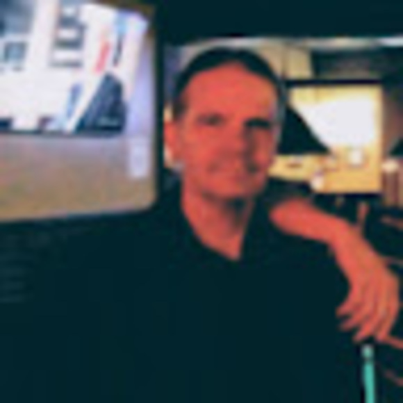 Profile Picture of Philip Cox (@philipcox232) on Poshmark