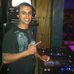 Profile Picture of Chris Santangelo (@chrissantang) on Twitter