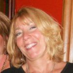 Profile Picture of Susan Jacobi Litwin (@jacobi54) on Instagram