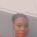 Profile Picture of Durogène Jessie (@durogene.jessie) on Facebook