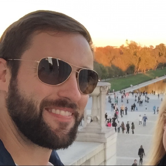Profile Picture of Bryan Sipes (@bsipes84) on Poshmark