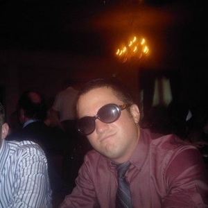Profile Picture of Kyle Krukowski (@kylemojoo) on Myspace