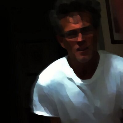 Profile Picture of Per Michael Dahlgren (@p_micke_d) on Twitter