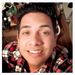 Profile Picture of Tony Casarez (@tonyenvy) on Pinterest