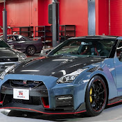 Profile Picture of Jose Alejandro (@MiltonRivera-p9p) on Youtube