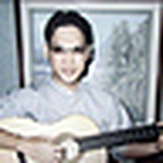 Profile Picture of Kibitzer_ph (@kibitzer_ph) on Flickr