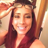 Profile Picture of Alexa Lopez (@alexa-lopez-48) on Quora