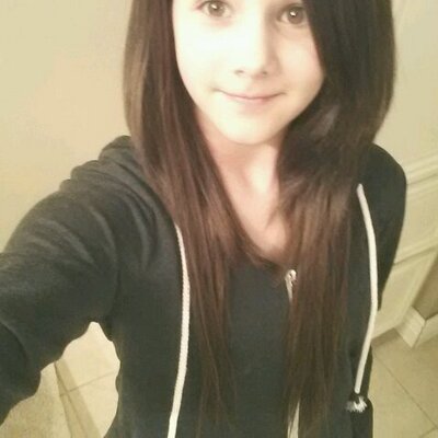 Profile Picture of Jacquelyn Roberts (@email36065) on Twitter