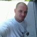 Profile Picture of Kevin Knudtson (@kevin.knudtson.549) on Facebook
