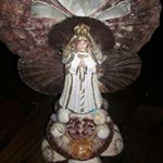 Profile Picture of Daniel Agreda, Arte Y Algo+ (@caracol.arte) on Instagram