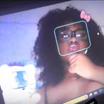 Profile Picture of Ki Aikó (@akilah.alexander.3) on Facebook