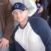 Profile Picture of Kyle Petree (@kyle.petree.31) on Facebook