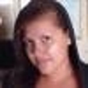 Griselda Portillo - Myspace Profile Picture of Griselda Portillo (@206945452) on Myspace