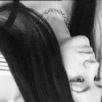 Profile Picture of Griffis (@cloris1fcla) on Instagram