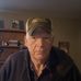 Profile Picture of James Trivett (@james.trivett.52) on Facebook
