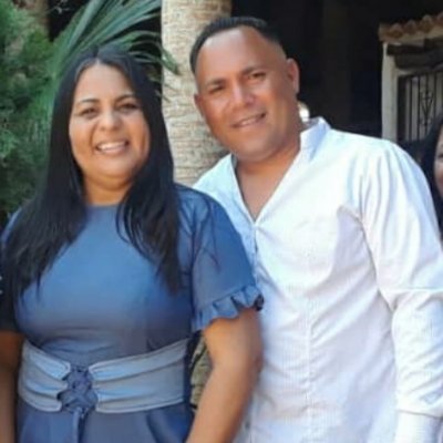 Profile Picture of Marilyn Hurtado (@Marilyn_Bejuma) on Twitter