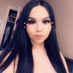 Profile Picture of Roxanne Martinez (@kloebangz) on Instagram