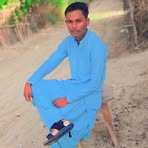Profile Picture of Jatinder Parmar (@Jatinder-Parmar) on Facebook