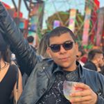 Profile Picture of João Victor Ferreira (@juam_ferreira) on Instagram