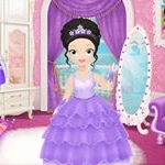 Profile Picture of terrence.chapman.2851p (@terrence.chapman.2851p) on Instagram