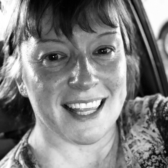 Profile Picture of Patricia Wisneski (@pwisn591) on Poshmark