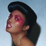 Profile Picture of Janet Landeros (@make.upbyjaneth) on Instagram
